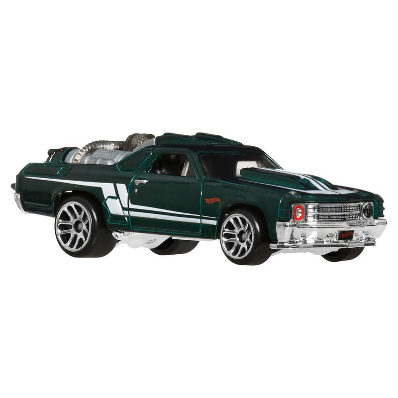 Carrinho-Colecionavel---Hot-Wheels---Legends---Pack-6-Carros---Modelos-Sortidos---Mattel-24