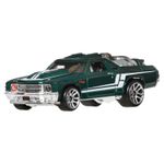 Carrinho-Colecionavel---Hot-Wheels---Legends---Pack-6-Carros---Modelos-Sortidos---Mattel-25