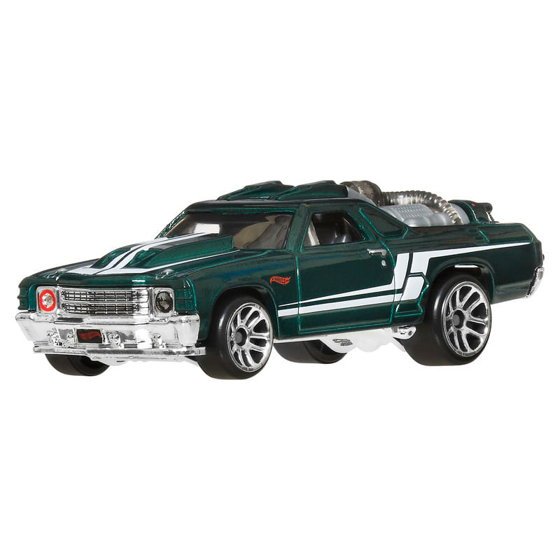 Carrinho-Colecionavel---Hot-Wheels---Legends---Pack-6-Carros---Modelos-Sortidos---Mattel-25