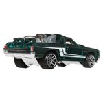 Carrinho-Colecionavel---Hot-Wheels---Legends---Pack-6-Carros---Modelos-Sortidos---Mattel-26