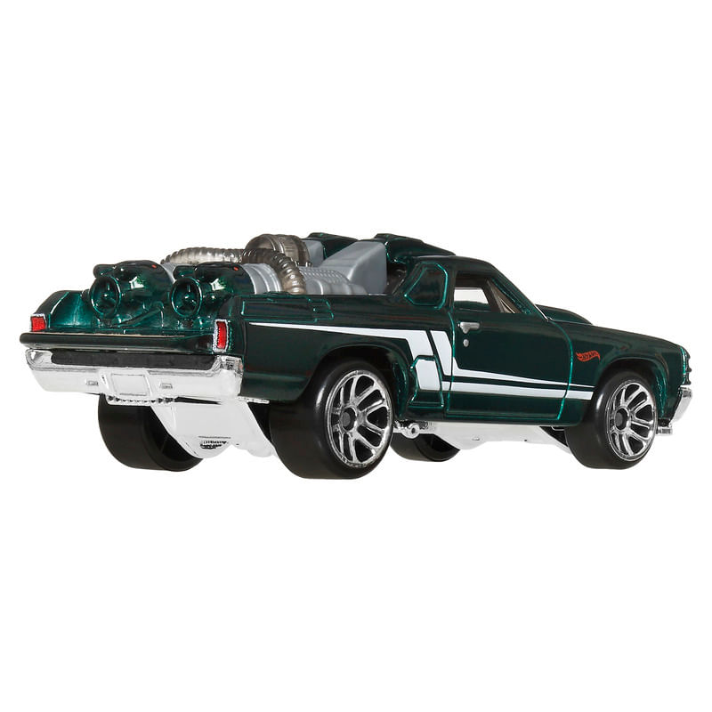 Carrinho-Colecionavel---Hot-Wheels---Legends---Pack-6-Carros---Modelos-Sortidos---Mattel-26