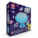 Jogo---Balanco-Espacial---Estrela-0