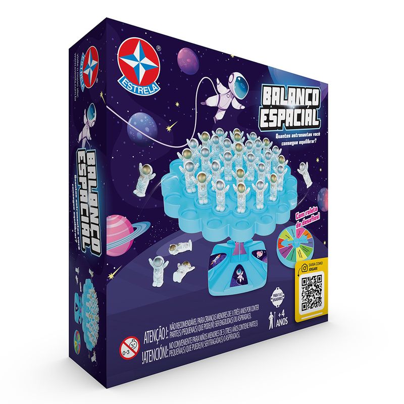 Jogo---Balanco-Espacial---Estrela-0
