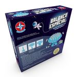 Jogo---Balanco-Espacial---Estrela-1