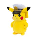 Pelucia---Pokemon---Capitao-Pikachu---Sunny-1