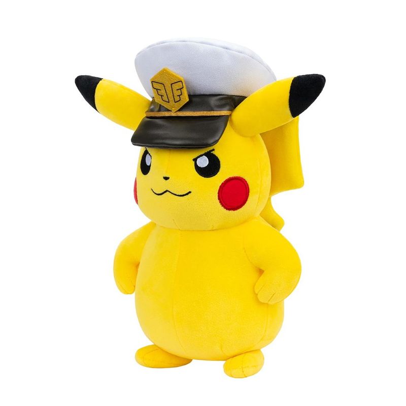 Pelucia---Pokemon---Capitao-Pikachu---Sunny-1