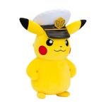 Pelucia---Pokemon---Capitao-Pikachu---Sunny-2