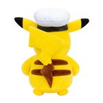 Pelucia---Pokemon---Capitao-Pikachu---Sunny-3