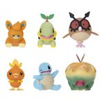 Multipack-6-Figuras-De-Batalha-Pokemon-Sunny---Pokemon-Jazwares-2024---Sunny-Brinquedos-----4332-1