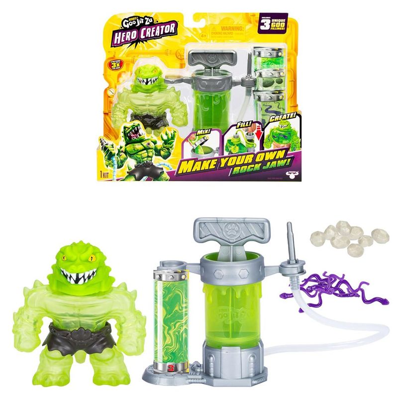 Conjunto-de-Figura-e-Acessorios---Goo-Jit-Zu---Hero-Creator----Sunny-0