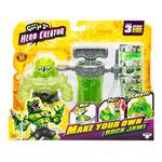 Conjunto-de-Figura-e-Acessorios---Goo-Jit-Zu---Hero-Creator----Sunny-1