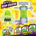 Conjunto-de-Figura-e-Acessorios---Goo-Jit-Zu---Hero-Creator----Sunny-2