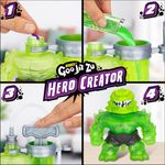 Conjunto-de-Figura-e-Acessorios---Goo-Jit-Zu---Hero-Creator----Sunny-3
