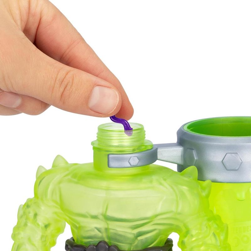 Conjunto-de-Figura-e-Acessorios---Goo-Jit-Zu---Hero-Creator----Sunny-4