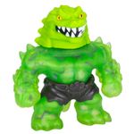 Conjunto-de-Figura-e-Acessorios---Goo-Jit-Zu---Hero-Creator----Sunny-7