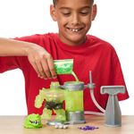 Conjunto-de-Figura-e-Acessorios---Goo-Jit-Zu---Hero-Creator----Sunny-8