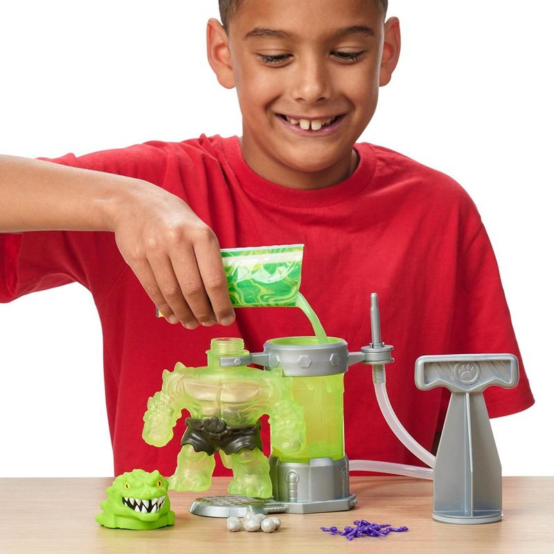 Conjunto-de-Figura-e-Acessorios---Goo-Jit-Zu---Hero-Creator----Sunny-8