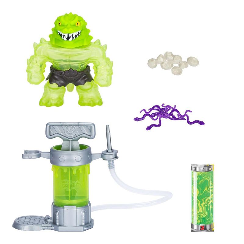 Conjunto-de-Figura-e-Acessorios---Goo-Jit-Zu---Hero-Creator----Sunny-9