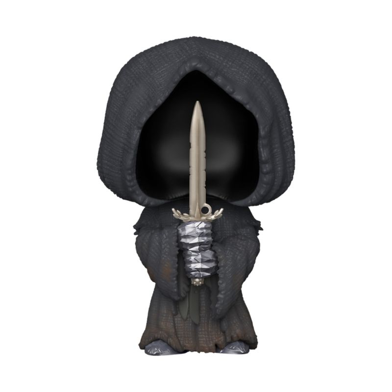Boneco-Funko---Pop----O-Senhor-dos-Aneis---Nazgul---Candide-0