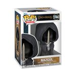 Boneco-Funko---Pop----O-Senhor-dos-Aneis---Nazgul---Candide-1