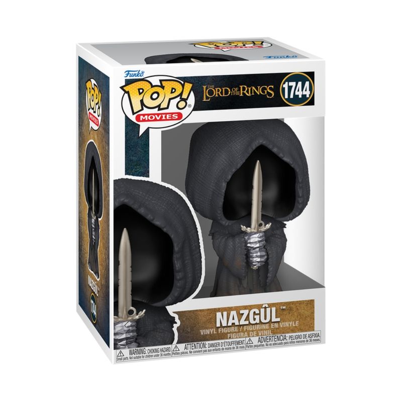 Boneco-Funko---Pop----O-Senhor-dos-Aneis---Nazgul---Candide-1