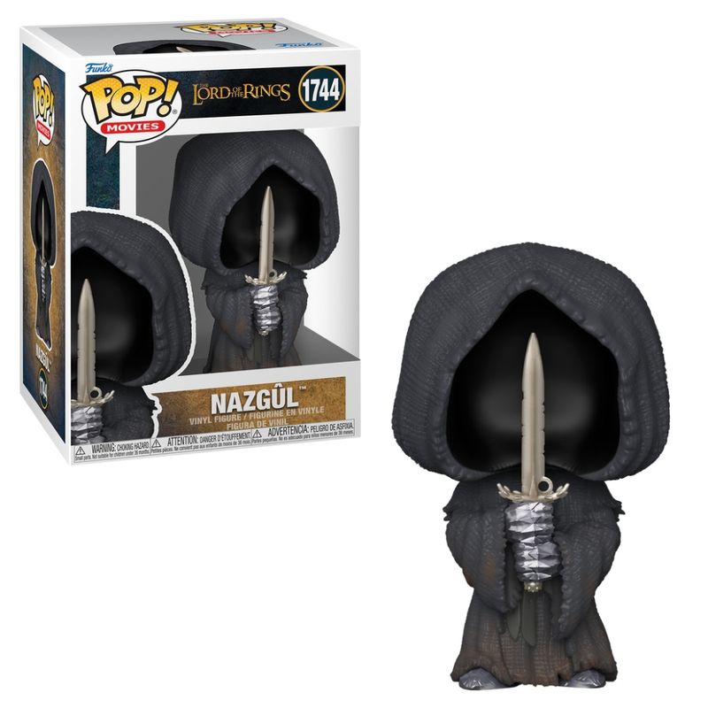 Boneco-Funko---Pop----O-Senhor-dos-Aneis---Nazgul---Candide-2