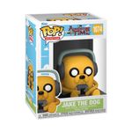 Boneco---Funko-Pop---Hora-de-Aventura---Jake---Candide-1