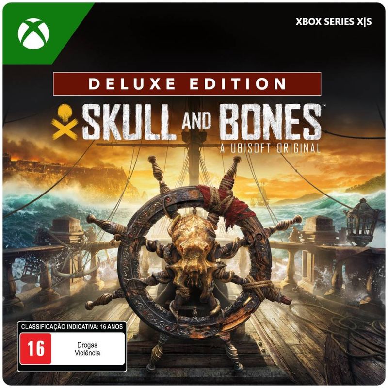 gift-card-digital-microsoft-c2c-skull-and-bones-deluxe-edition-br_frente