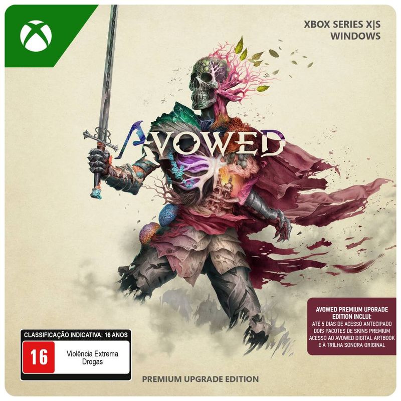 gift-card-digital-microsoft-c2c-avowed-premium-upgrade-edition-br_frente