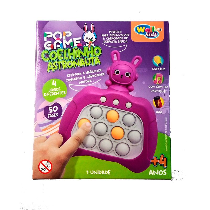 17382468235932
