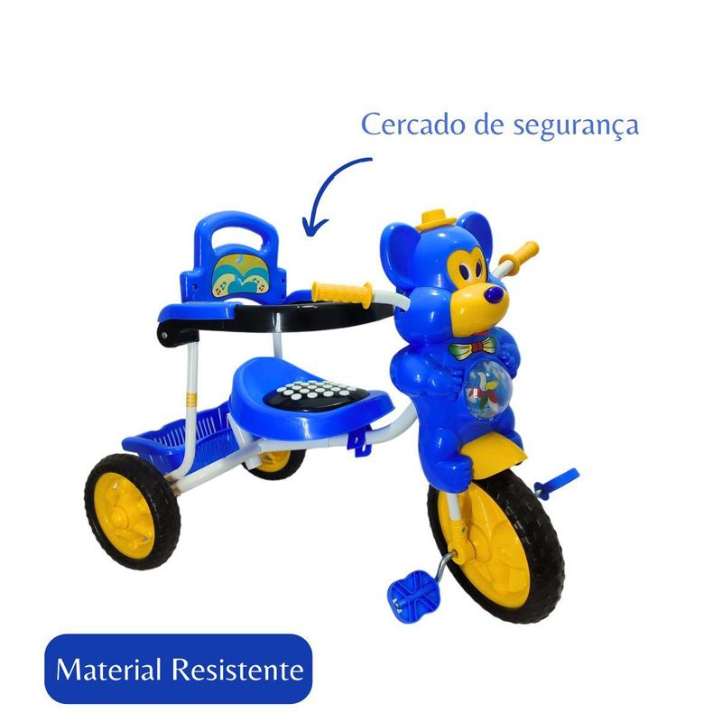 17381615145444