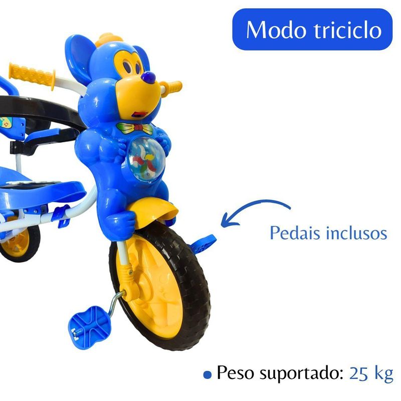 17381615156608