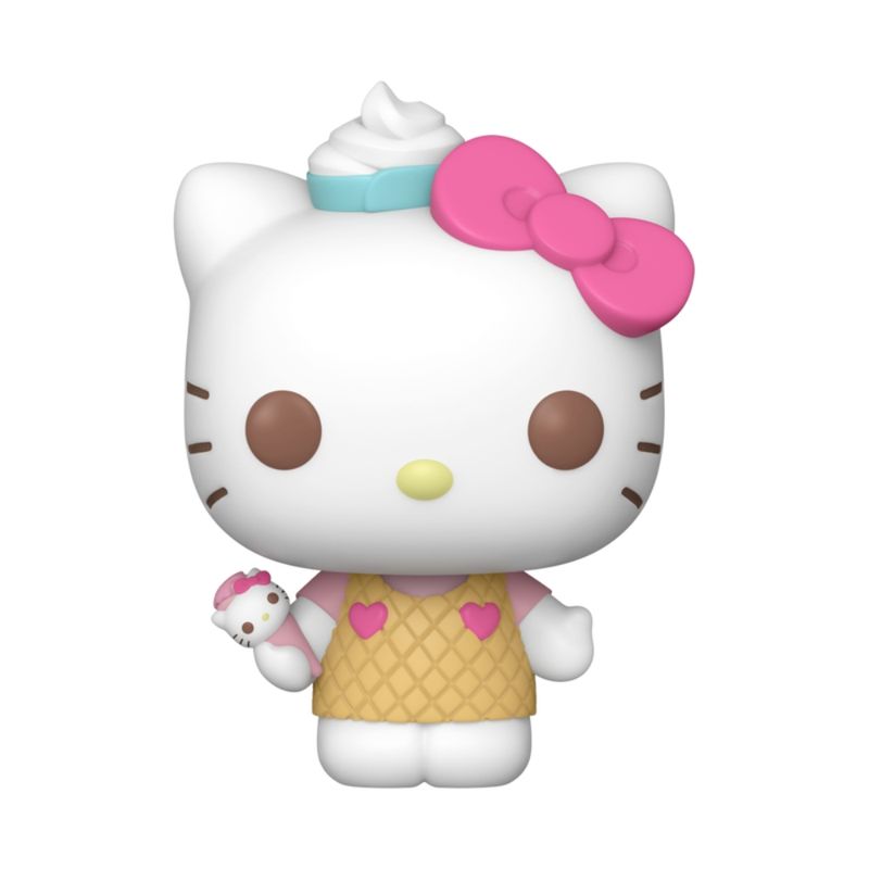 Boneco-Funko---Pop----Sanrio-Sorvetes---Hello-Kitty---Candide-0