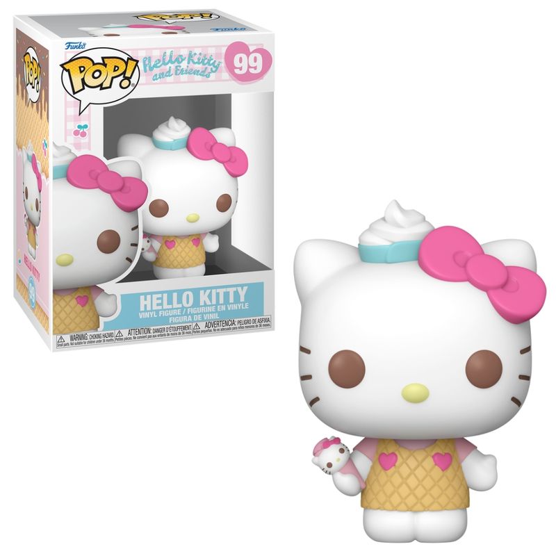 Boneco-Funko---Pop----Sanrio-Sorvetes---Hello-Kitty---Candide-2