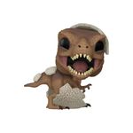Boneco-Funko---Pop----Jurassic-Park---Tiranossauro-Rex-Filhote---Candide-0