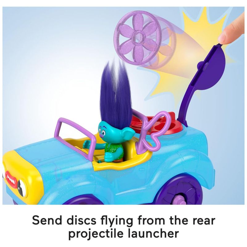 17340313062313