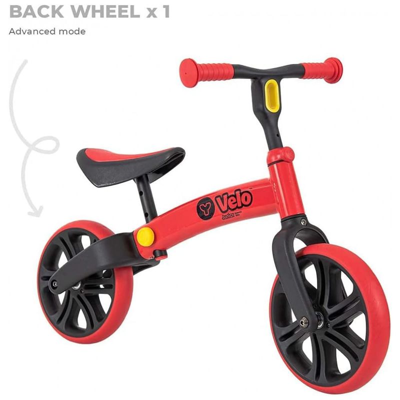 17370353193093