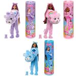 Boneca---Cutie-Reveal---Ursinhos-Carinhosos---Surpresa---Mattel-0