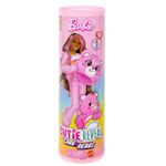 Boneca---Cutie-Reveal---Ursinhos-Carinhosos---Surpresa---Mattel-1