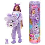 Boneca---Cutie-Reveal---Ursinhos-Carinhosos---Surpresa---Mattel-2