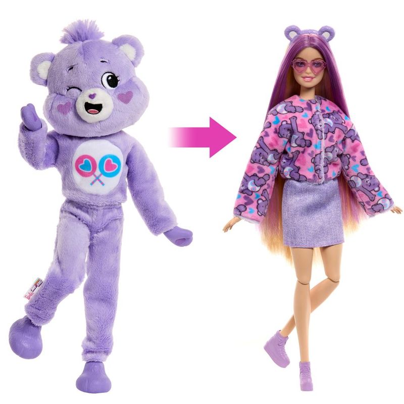 Boneca---Cutie-Reveal---Ursinhos-Carinhosos---Surpresa---Mattel-5