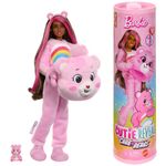 Boneca---Cutie-Reveal---Ursinhos-Carinhosos---Surpresa---Mattel-6