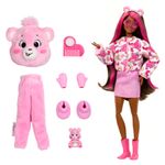 Boneca---Cutie-Reveal---Ursinhos-Carinhosos---Surpresa---Mattel-7