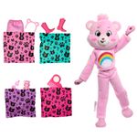 Boneca---Cutie-Reveal---Ursinhos-Carinhosos---Surpresa---Mattel-8