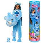 Boneca---Cutie-Reveal---Ursinhos-Carinhosos---Surpresa---Mattel-9