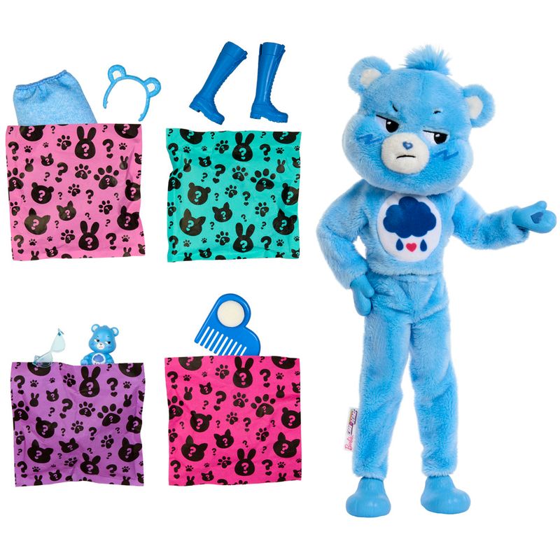 Boneca---Cutie-Reveal---Ursinhos-Carinhosos---Surpresa---Mattel-10