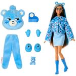 Boneca---Cutie-Reveal---Ursinhos-Carinhosos---Surpresa---Mattel-11