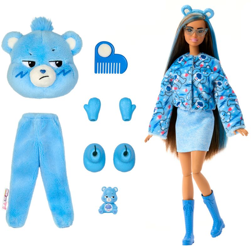 Boneca---Cutie-Reveal---Ursinhos-Carinhosos---Surpresa---Mattel-11