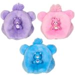 Boneca---Cutie-Reveal---Ursinhos-Carinhosos---Surpresa---Mattel-12