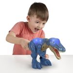 Figura-de-Acao---Imaginext---Jurassic-World---Dinossauro---Barynoyx---Fisher-Price-2